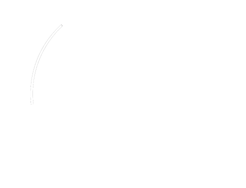 Morgans Funeral Directors